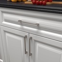 10-pack-brushed-nickel-6-3-inch-hole-center-solid-metal-cabinet-handles-bathroom-home-decor-drawer-pulls-stainless-metal-kitchen-cabinet-handles-etna-collection-02-7f98aaefcffe9a4125e24b5b9a76f218.jpg