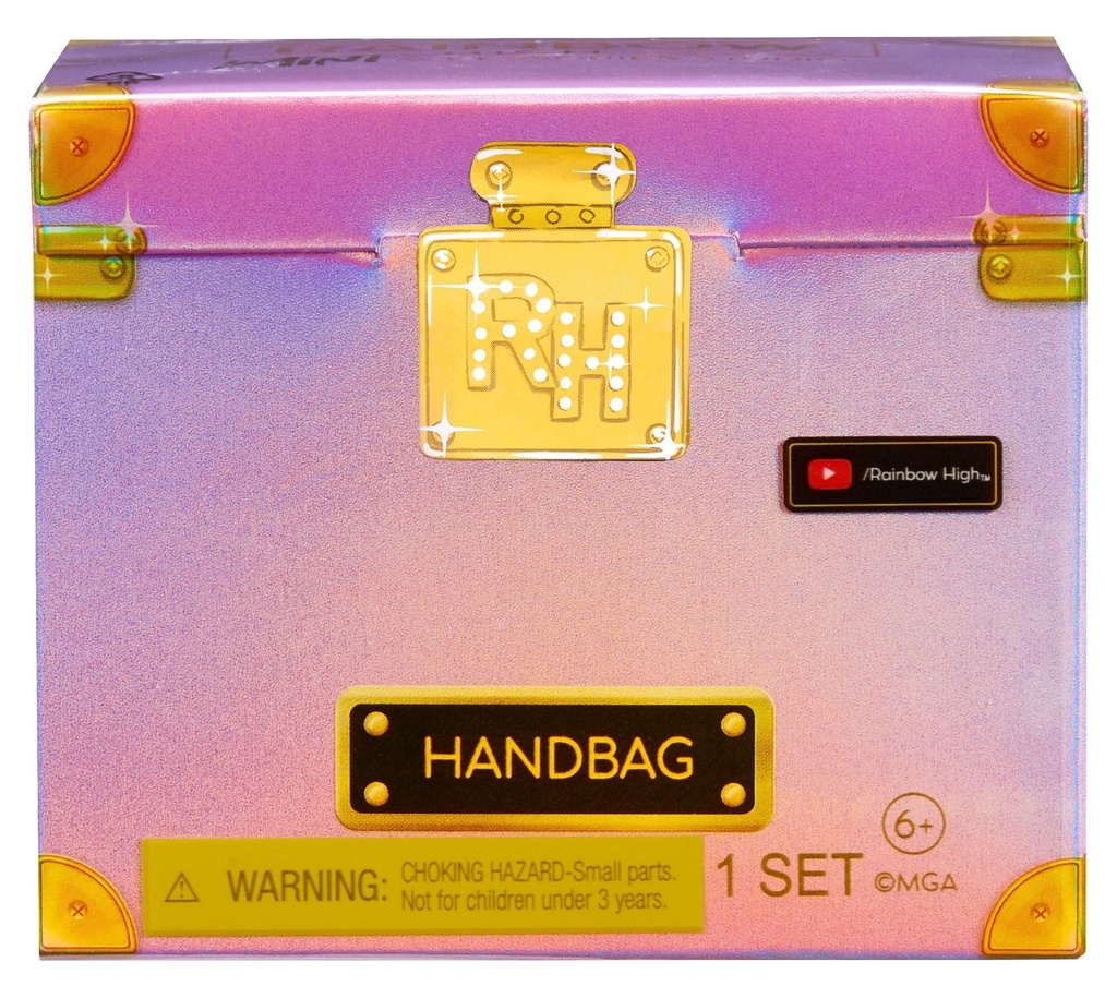rainbow-high-mini-accessories-studio-handbags-25-surprise-collectibles-for-fashion-dolls-kids-toy-gift-6-12-02-ba9bf806-0857-460b-bbce-e1698eea92b3.66f045bfad084361f302e9980ce68e69.jpg