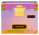 rainbow-high-mini-accessories-studio-handbags-25-surprise-collectibles-for-fashion-dolls-kids-toy-gift-6-12-02-ba9bf806-0857-460b-bbce-e1698eea92b3.66f045bfad084361f302e9980ce68e69.jpg