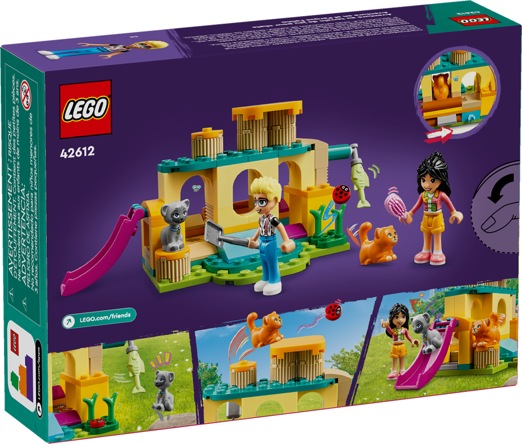 lego-friends-cat-playground-adventure-animal-toy-with-figures-gift-set-idea-for-kids-girls-and-boys-5-years-and-up-pretend-play-with-mini-doll-characters-olly-and-liann-42612-05-2255fe57-4a8a-456e-9cda-304264e81782.b5327eb89a6b6a6ef769cf1b926077eb.png