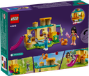 lego-friends-cat-playground-adventure-animal-toy-with-figures-gift-set-idea-for-kids-girls-and-boys-5-years-and-up-pretend-play-with-mini-doll-characters-olly-and-liann-42612-05-2255fe57-4a8a-456e-9cda-304264e81782.b5327eb89a6b6a6ef769cf1b926077eb.png