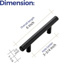 ravinte-18-pack-6-inch-cabinet-pulls-matte-black-stainless-steel-kitchen-cupboard-handles-cabinet-handles-3-75-hole-center-03-074e9363de8a6ab3a6b1e96355c7a457_4667622e-4671-4b3e-ae40-1aacfbb16411.jpg