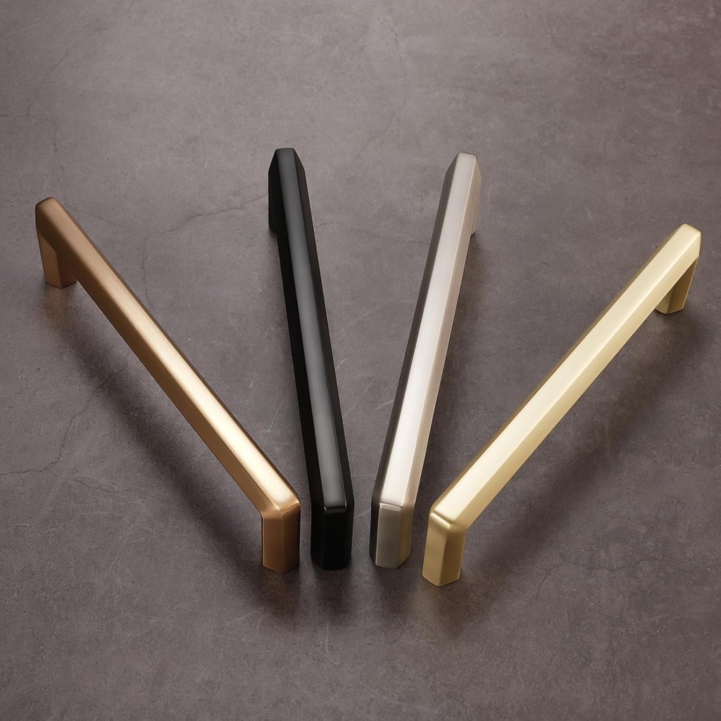 10-pack-7-5-inch192mm-brushed-satin-nickel-kitchen-cabinet-handles-cabinet-pulls-sliver-drawer-pulls-kitchen-cabinet-hardware-kitchen-handles-drawer-pulls-dresser-handles-04-7f80cecd150037df4e9b8f80fce28486.jpg