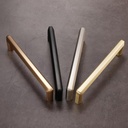 10-pack-7-5-inch192mm-brushed-satin-nickel-kitchen-cabinet-handles-cabinet-pulls-sliver-drawer-pulls-kitchen-cabinet-hardware-kitchen-handles-drawer-pulls-dresser-handles-04-7f80cecd150037df4e9b8f80fce28486.jpg