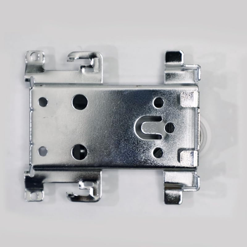 4pcs-upgrade-sliding-door-roller-wheels-for-wooden-slide-door-lower-wheel-runner-door-roller-assembly-with-bearings-sliding-cabinet-door-hardware-09-db7d40031b9a5c95f9a1e07173fa1557.jpg