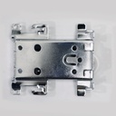 4pcs-upgrade-sliding-door-roller-wheels-for-wooden-slide-door-lower-wheel-runner-door-roller-assembly-with-bearings-sliding-cabinet-door-hardware-09-db7d40031b9a5c95f9a1e07173fa1557.jpg