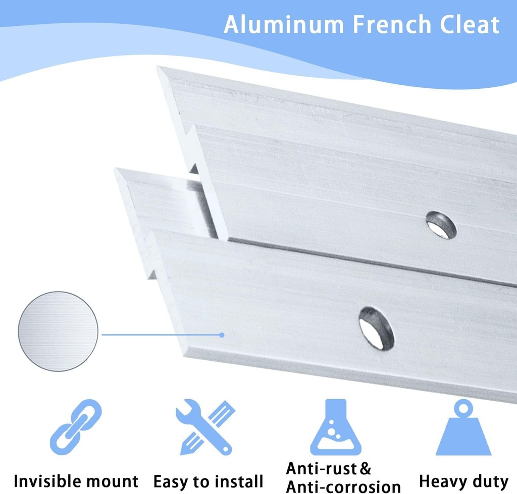 12-inch-french-cleat-hanger-aluminum-french-cleat-mirror-hanging-hardware-french-cleat-heavy-duty-for-panel-whiteboard-cabinet-shelf-headboard-art-2-pairs-support-80lbs-05-74b03fa5e65ef544818cbf240a37da6b.jpg