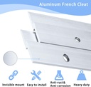 12-inch-french-cleat-hanger-aluminum-french-cleat-mirror-hanging-hardware-french-cleat-heavy-duty-for-panel-whiteboard-cabinet-shelf-headboard-art-2-pairs-support-80lbs-05-74b03fa5e65ef544818cbf240a37da6b.jpg