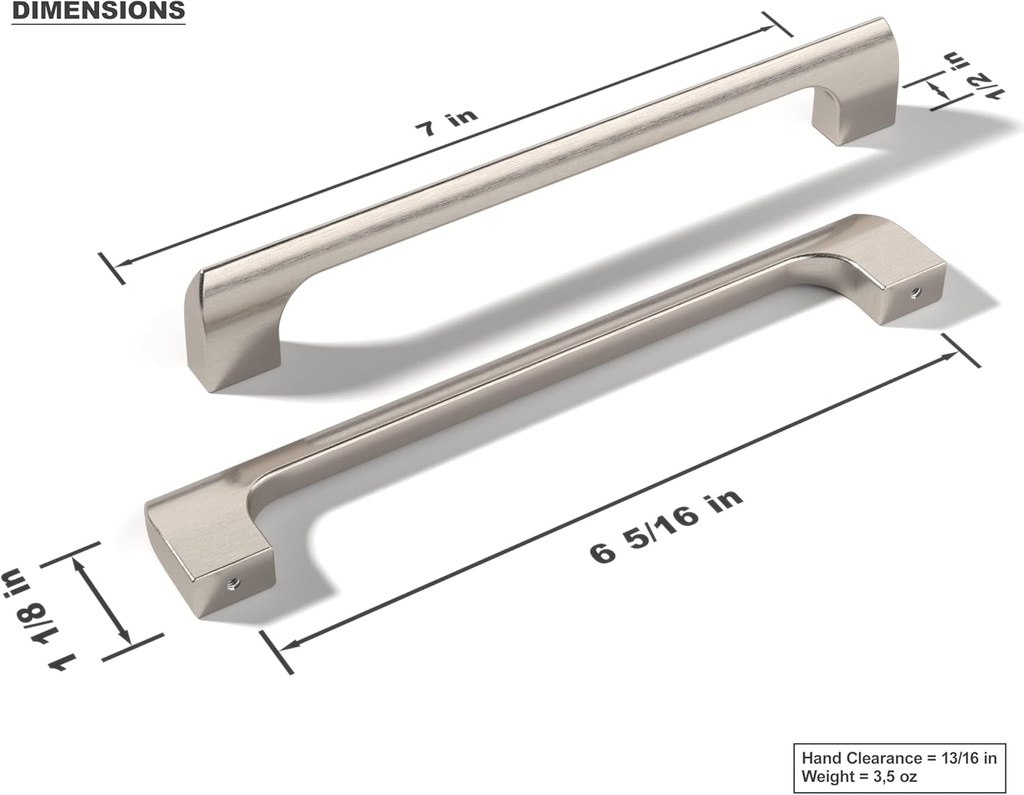 10-pack-brushed-nickel-6-3-inch-hole-center-solid-metal-cabinet-handles-bathroom-home-decor-drawer-pulls-stainless-metal-kitchen-cabinet-handles-etna-collection-03-6ee7a097dbad39ab329129ddee38dec2.jpg