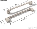 10-pack-brushed-nickel-6-3-inch-hole-center-solid-metal-cabinet-handles-bathroom-home-decor-drawer-pulls-stainless-metal-kitchen-cabinet-handles-etna-collection-03-6ee7a097dbad39ab329129ddee38dec2.jpg
