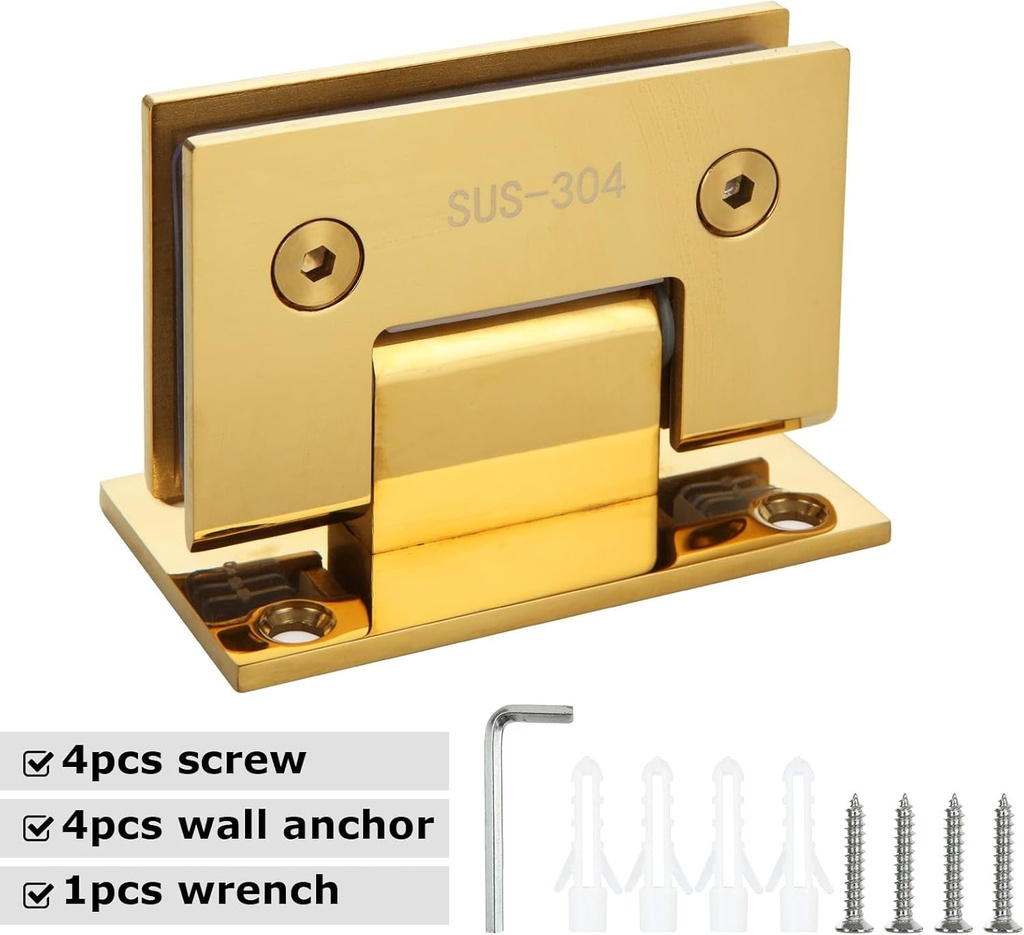 shuess-2-pack-90-degree-glass-door-hinges-frameless-heavy-duty-stainless-steel-shower-door-hinge-bathroom-gate-clamp-for-8-12-mm-glass-shower-doors-hinge-replacement-part-wall-to-glass-03-f9fd91fcf077a42fd9d28bca04d13bcb.jpg