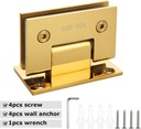 shuess-2-pack-90-degree-glass-door-hinges-frameless-heavy-duty-stainless-steel-shower-door-hinge-bathroom-gate-clamp-for-8-12-mm-glass-shower-doors-hinge-replacement-part-wall-to-glass-03-f9fd91fcf077a42fd9d28bca04d13bcb.jpg