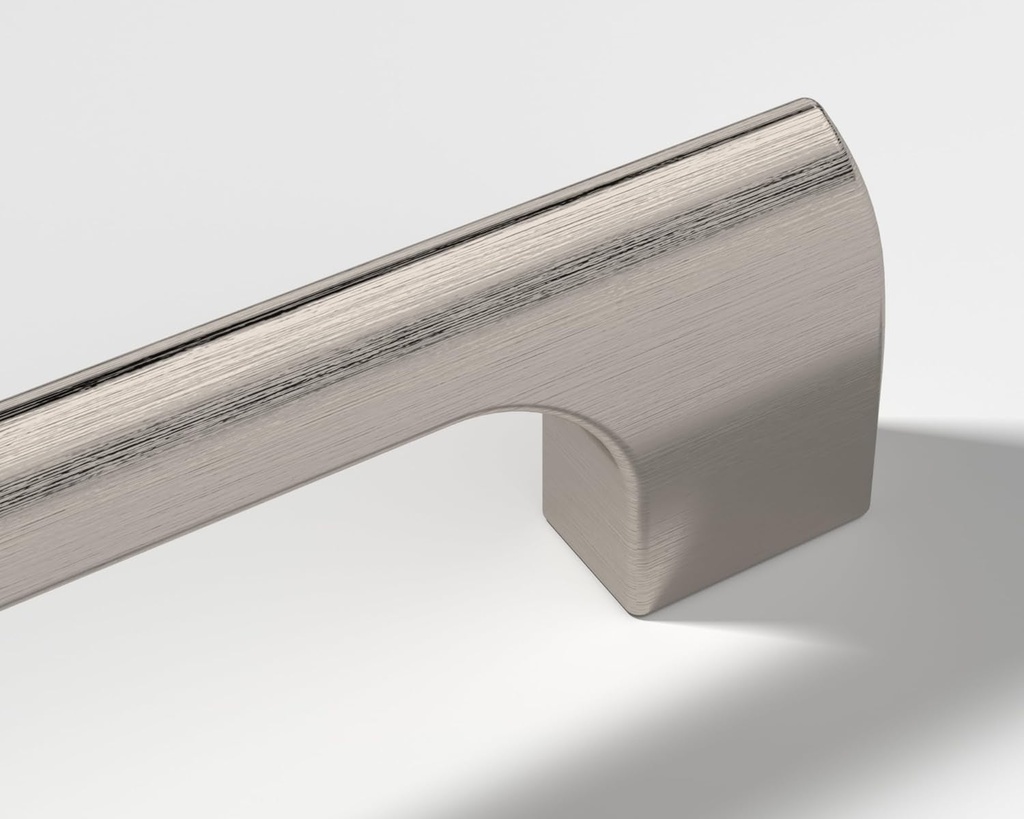 10-pack-brushed-nickel-6-3-inch-hole-center-solid-metal-cabinet-handles-bathroom-home-decor-drawer-pulls-stainless-metal-kitchen-cabinet-handles-etna-collection-04-7144881a1c90240116e3fbf006d0273e.jpg