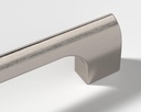 10-pack-brushed-nickel-6-3-inch-hole-center-solid-metal-cabinet-handles-bathroom-home-decor-drawer-pulls-stainless-metal-kitchen-cabinet-handles-etna-collection-04-7144881a1c90240116e3fbf006d0273e.jpg
