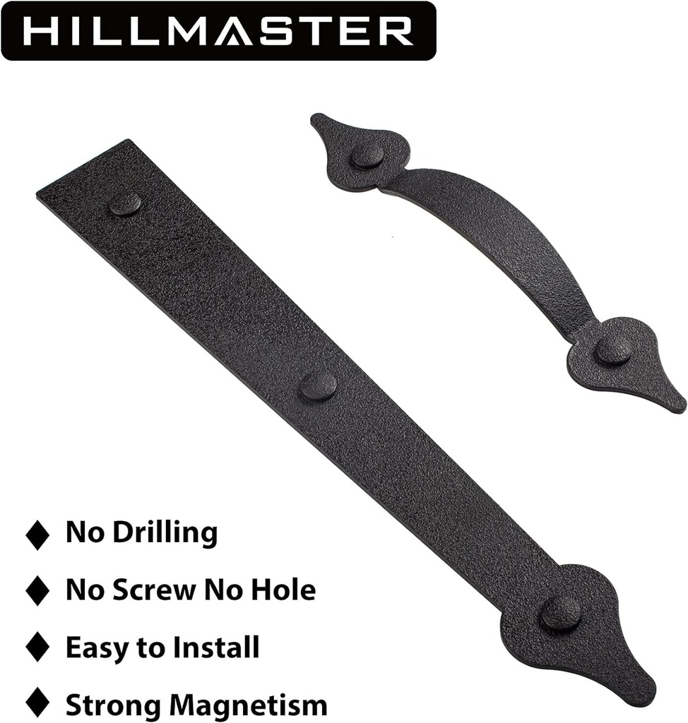decorative-magnetic-garage-door-hinges-hardware-12-pieces-garage-door-accents-attractive-curb-appeal-faux-gate-hinges-handles-decor-hardware-kit-black-02-4d457e969daae94167a23e77f426036e.jpg