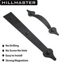decorative-magnetic-garage-door-hinges-hardware-12-pieces-garage-door-accents-attractive-curb-appeal-faux-gate-hinges-handles-decor-hardware-kit-black-02-4d457e969daae94167a23e77f426036e.jpg