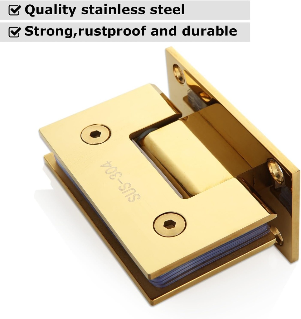 shuess-2-pack-90-degree-glass-door-hinges-frameless-heavy-duty-stainless-steel-shower-door-hinge-bathroom-gate-clamp-for-8-12-mm-glass-shower-doors-hinge-replacement-part-wall-to-glass-04-1ededb75a8f541064427c7e6149fd100.jpg