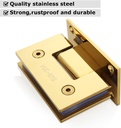 shuess-2-pack-90-degree-glass-door-hinges-frameless-heavy-duty-stainless-steel-shower-door-hinge-bathroom-gate-clamp-for-8-12-mm-glass-shower-doors-hinge-replacement-part-wall-to-glass-04-1ededb75a8f541064427c7e6149fd100.jpg