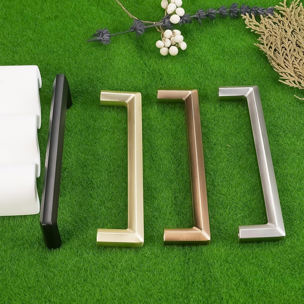 10-pack-7-5-inch192mm-brushed-satin-nickel-kitchen-cabinet-handles-cabinet-pulls-sliver-drawer-pulls-kitchen-cabinet-hardware-kitchen-handles-drawer-pulls-dresser-handles-06-ccece645709af12ddc9d308f4ae2af16.jpg