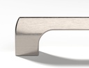 10-pack-brushed-nickel-6-3-inch-hole-center-solid-metal-cabinet-handles-bathroom-home-decor-drawer-pulls-stainless-metal-kitchen-cabinet-handles-etna-collection-05-26b9a57d1f32a066f3c0d725a96ef9e5.jpg