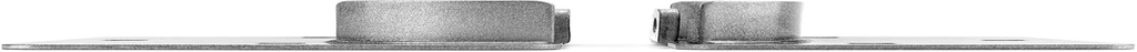 qwork-heavy-duty-puck-lock-and-hasp-2-pack-high-security-steel-hidden-shackle-keyed-alike-padlocks-with-keys-for-trucks-gates-vans-and-vending-machines-02-3c103e4a7494aee4a6708dcb7baf9552.jpg