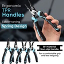 shall-snap-ring-pliers-set-4pcs-heavy-duty-7-inch-internal-external-circlip-pliers-straight-bent-c-clip-pliers-lock-ring-pliers-5-64-tip-reverse-pliers-for-ring-remover-retaining-w-portable-pouch-03-331261401e1b68a8e35c8a00242ec2ec.jpg