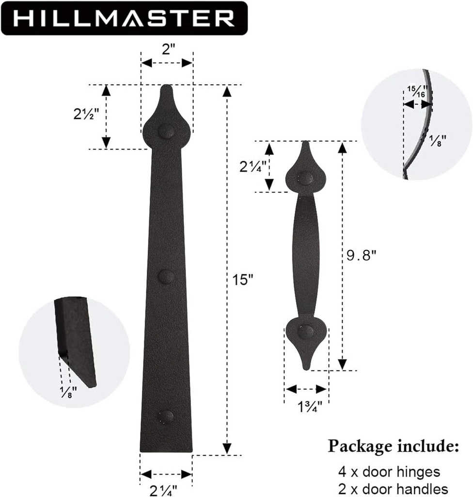 decorative-magnetic-garage-door-hinges-hardware-12-pieces-garage-door-accents-attractive-curb-appeal-faux-gate-hinges-handles-decor-hardware-kit-black-03-d408fa719a3eb2d2a643c66e4537fd14.jpg