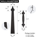 decorative-magnetic-garage-door-hinges-hardware-12-pieces-garage-door-accents-attractive-curb-appeal-faux-gate-hinges-handles-decor-hardware-kit-black-03-d408fa719a3eb2d2a643c66e4537fd14.jpg