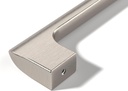 10-pack-brushed-nickel-6-3-inch-hole-center-solid-metal-cabinet-handles-bathroom-home-decor-drawer-pulls-stainless-metal-kitchen-cabinet-handles-etna-collection-06-fbec12553a05836ff55e5a9a87273909.jpg