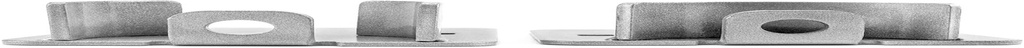 qwork-heavy-duty-puck-lock-and-hasp-2-pack-high-security-steel-hidden-shackle-keyed-alike-padlocks-with-keys-for-trucks-gates-vans-and-vending-machines-03-40f48b518003f4959f14327242e808b1.jpg