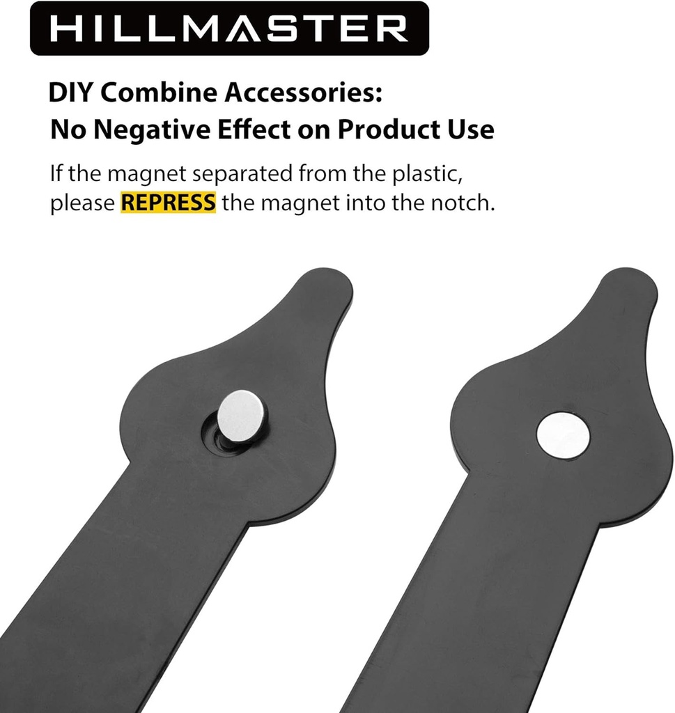 decorative-magnetic-garage-door-hinges-hardware-12-pieces-garage-door-accents-attractive-curb-appeal-faux-gate-hinges-handles-decor-hardware-kit-black-04-ca9a7ad1787b63a8a6ade0a2f4d8c642.jpg