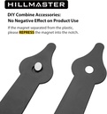 decorative-magnetic-garage-door-hinges-hardware-12-pieces-garage-door-accents-attractive-curb-appeal-faux-gate-hinges-handles-decor-hardware-kit-black-04-ca9a7ad1787b63a8a6ade0a2f4d8c642.jpg