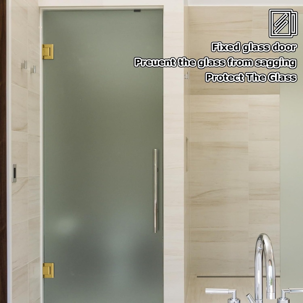 shuess-2-pack-90-degree-glass-door-hinges-frameless-heavy-duty-stainless-steel-shower-door-hinge-bathroom-gate-clamp-for-8-12-mm-glass-shower-doors-hinge-replacement-part-wall-to-glass-06-d59d739f34925a6c594aeb9b9b59341d.jpg