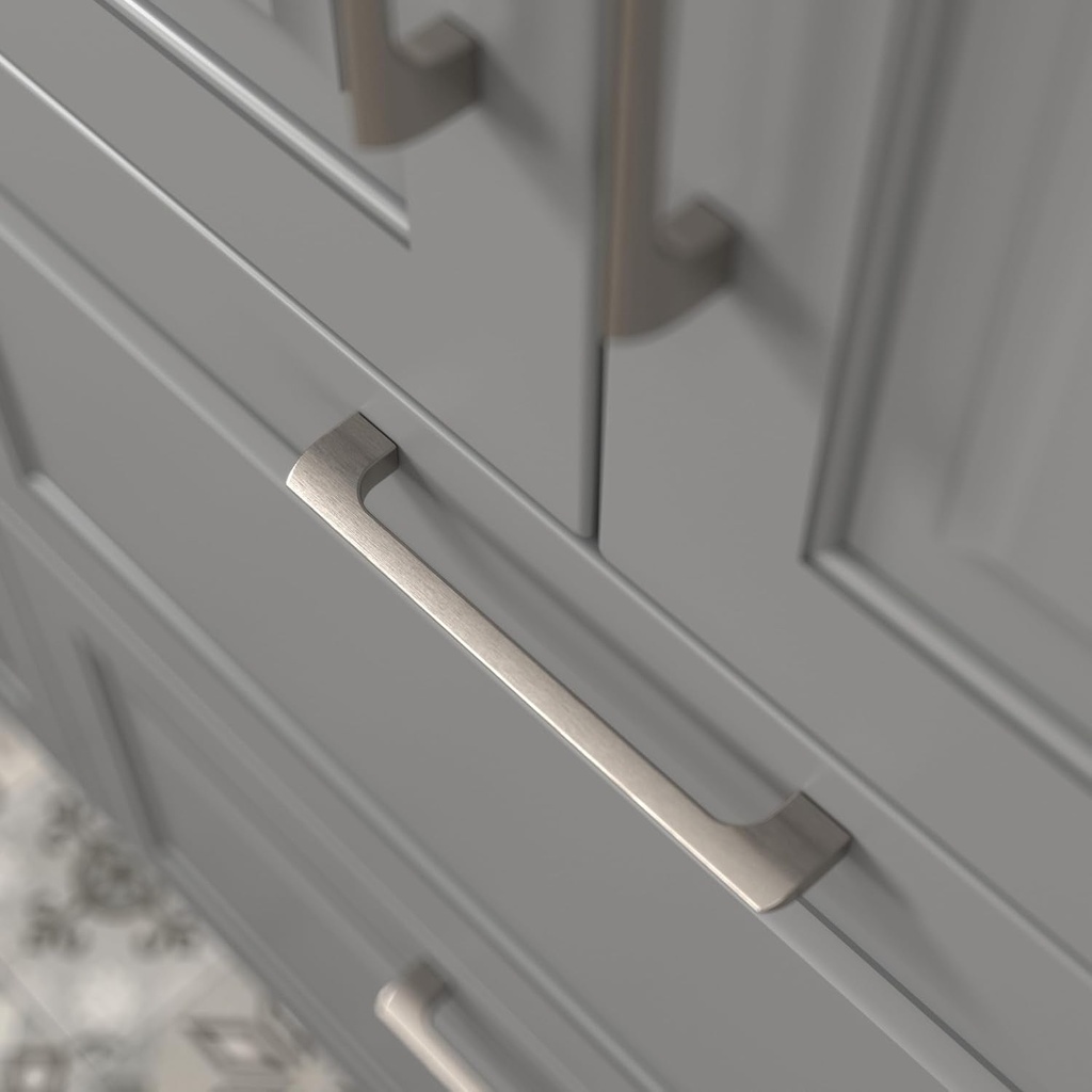 10-pack-brushed-nickel-6-3-inch-hole-center-solid-metal-cabinet-handles-bathroom-home-decor-drawer-pulls-stainless-metal-kitchen-cabinet-handles-etna-collection-07-c09634963060f660e97b9466dfb2fdb3.jpg