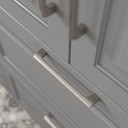 10-pack-brushed-nickel-6-3-inch-hole-center-solid-metal-cabinet-handles-bathroom-home-decor-drawer-pulls-stainless-metal-kitchen-cabinet-handles-etna-collection-07-c09634963060f660e97b9466dfb2fdb3.jpg