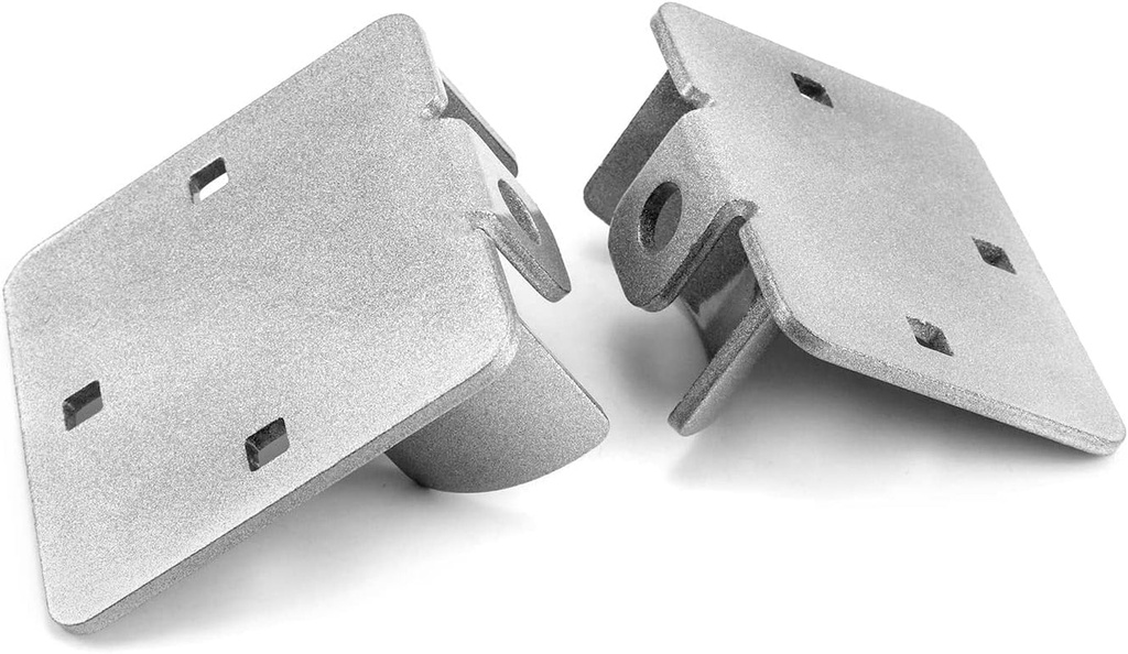 qwork-heavy-duty-puck-lock-and-hasp-2-pack-high-security-steel-hidden-shackle-keyed-alike-padlocks-with-keys-for-trucks-gates-vans-and-vending-machines-04-ef816b8767912c3d673c7bfa30e42843.jpg