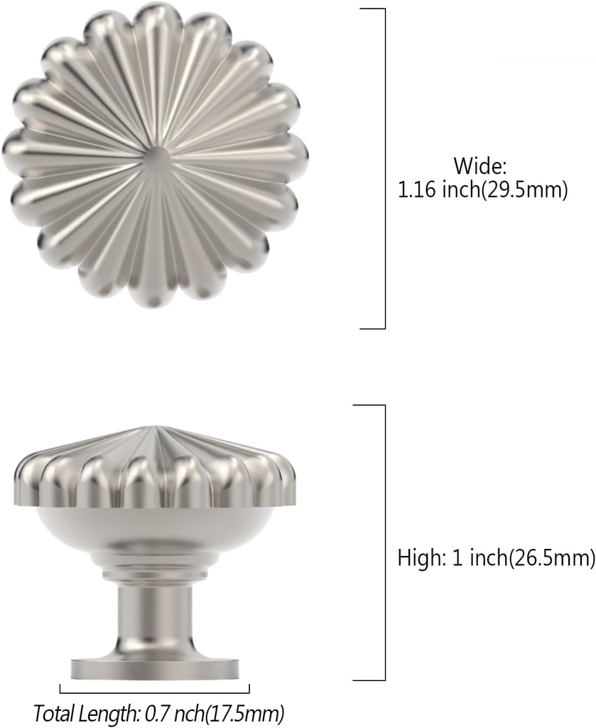asidrama-10-pack-brushed-satin-nickel-kitchen-cabinet-knobs-dresser-knobs-drawer-knobs-cabinet-hardware-zinc-knobs-for-dresser-drawers-1-02-39862e2cead829a4a933af5e331ca133.jpg