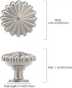 asidrama-10-pack-brushed-satin-nickel-kitchen-cabinet-knobs-dresser-knobs-drawer-knobs-cabinet-hardware-zinc-knobs-for-dresser-drawers-1-02-39862e2cead829a4a933af5e331ca133.jpg