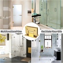 shuess-2-pack-90-degree-glass-door-hinges-frameless-heavy-duty-stainless-steel-shower-door-hinge-bathroom-gate-clamp-for-8-12-mm-glass-shower-doors-hinge-replacement-part-wall-to-glass-07-7f2436dd449d3a4d21de6b2e44a5084b.jpg