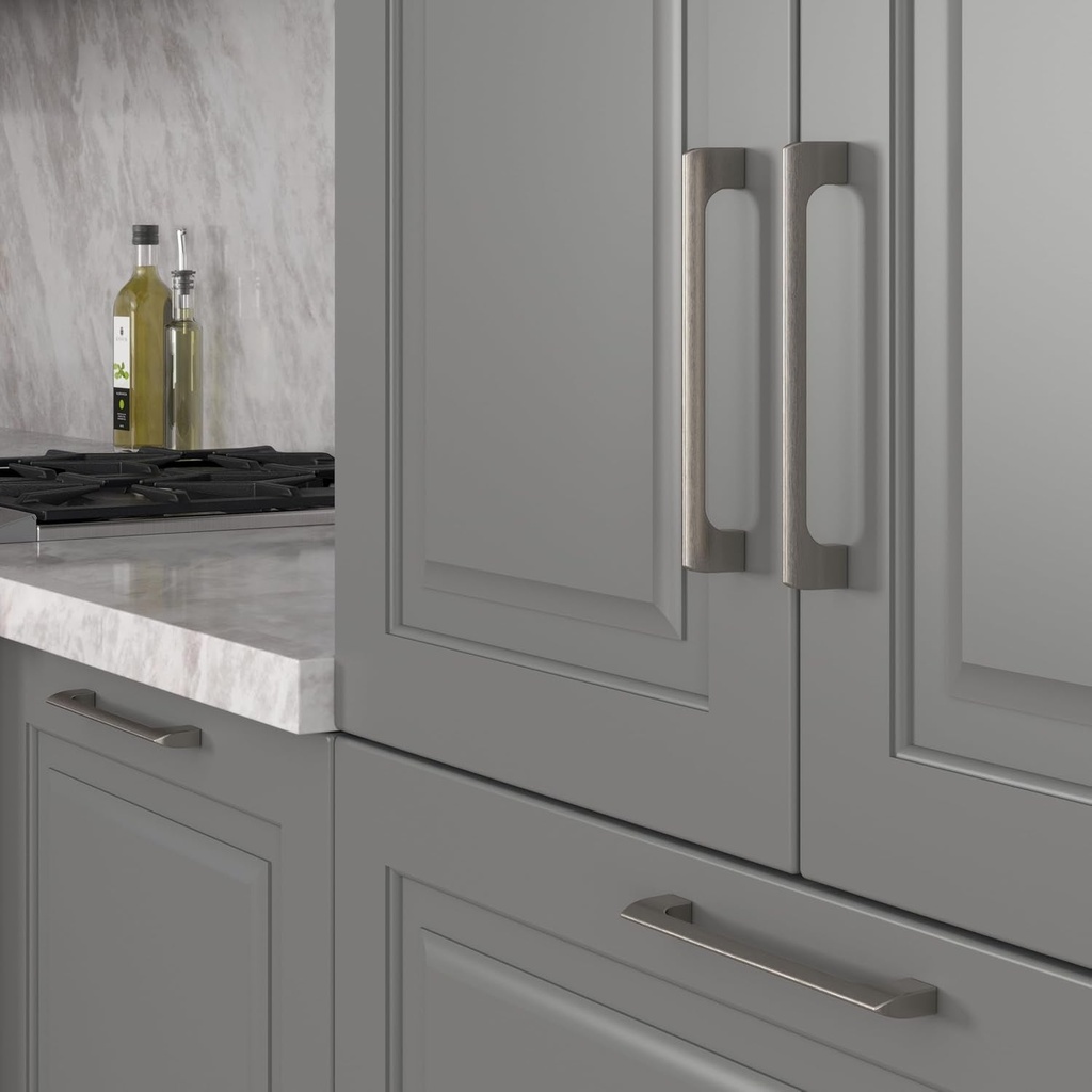 10-pack-brushed-nickel-6-3-inch-hole-center-solid-metal-cabinet-handles-bathroom-home-decor-drawer-pulls-stainless-metal-kitchen-cabinet-handles-etna-collection-08-0ce6ceb745cb7dab60ded2a97d757101.jpg