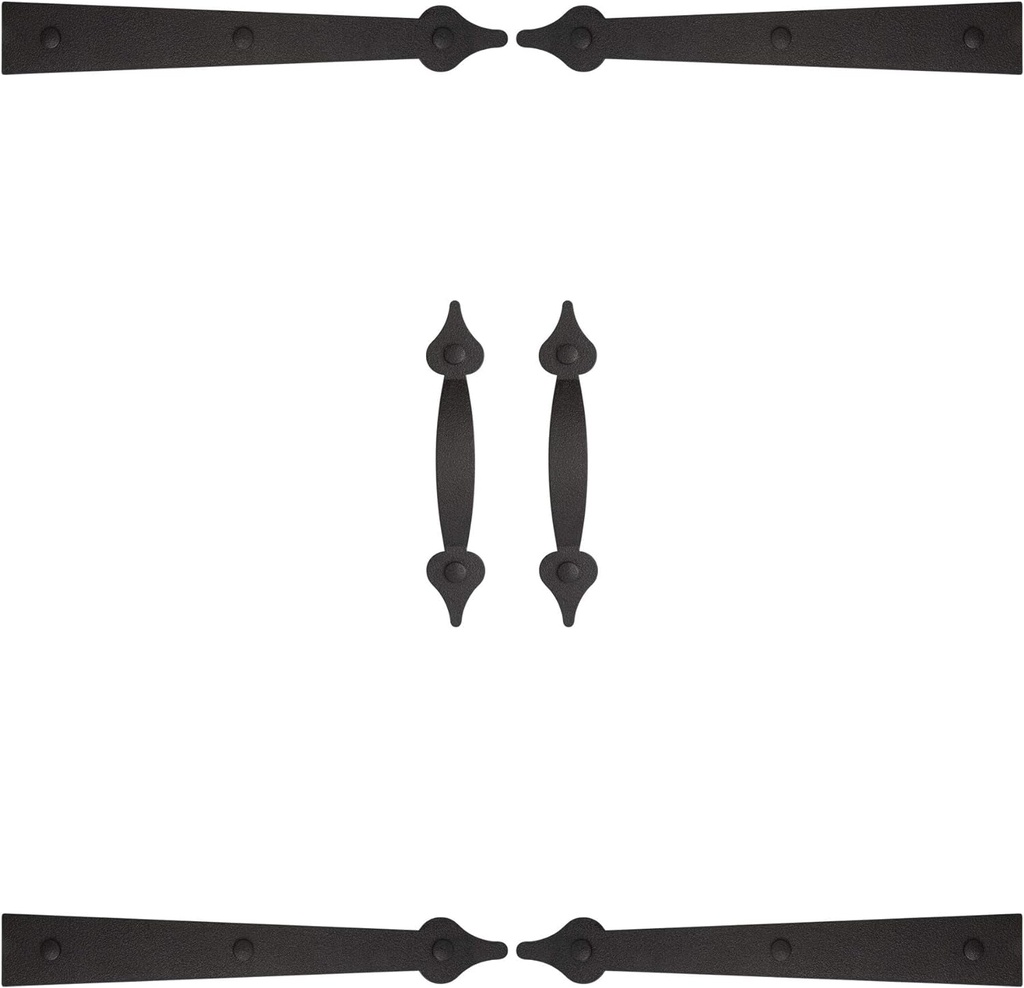 decorative-magnetic-garage-door-hinges-hardware-12-pieces-garage-door-accents-attractive-curb-appeal-faux-gate-hinges-handles-decor-hardware-kit-black-05-c206d6c0a995bf683aa640f89a551ecf.jpg