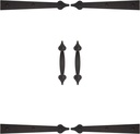 decorative-magnetic-garage-door-hinges-hardware-12-pieces-garage-door-accents-attractive-curb-appeal-faux-gate-hinges-handles-decor-hardware-kit-black-05-c206d6c0a995bf683aa640f89a551ecf.jpg
