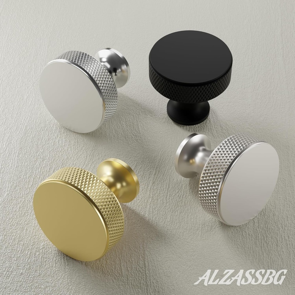 alzassbg-10-pack-polished-chrome-cabinet-knobs-1-2-inch30-5mm-diameter-knurled-round-cabinet-knobs-kitchen-cabinet-handles-hardware-for-carbinet-and-drawer-al6067cp-02-94f166263801eda094bb921a5280c263.jpg