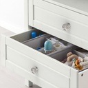 asidrama-10-pack-brushed-satin-nickel-kitchen-cabinet-knobs-dresser-knobs-drawer-knobs-cabinet-hardware-zinc-knobs-for-dresser-drawers-1-03-a45c2a05fd0d5395b9e231aa8f85b42a.jpg
