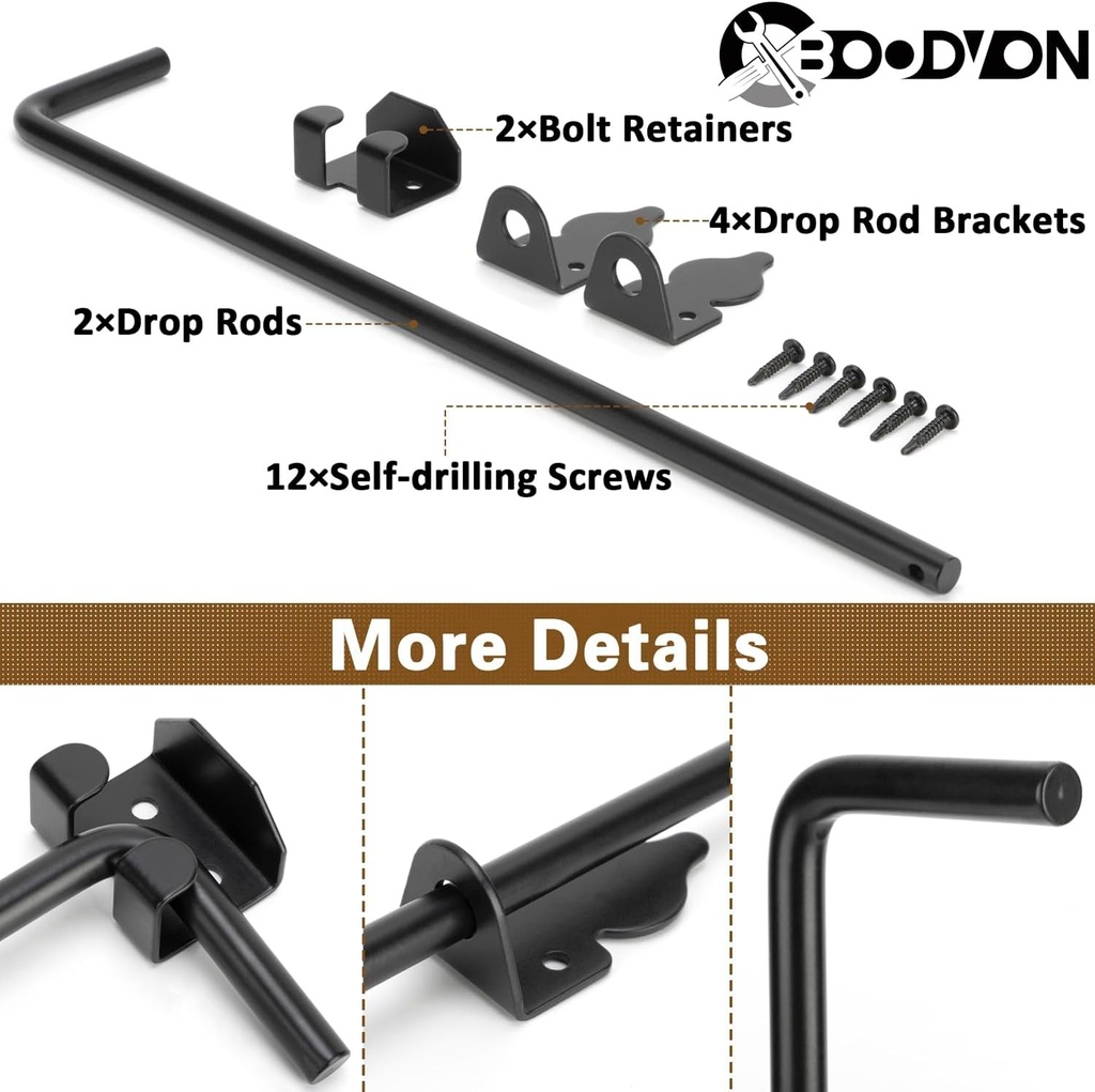 18-inch-cane-bolt-gate-drop-rod-heavy-duty-gate-hardware-gate-ground-latch-for-wooden-fences-metal-gates-doors-stopper-for-gate-ground-wrought-iron-gate-latches-black-finish2-pack-02-a096dbc34c5694293f5b82ef076b6366.jpg