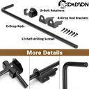 18-inch-cane-bolt-gate-drop-rod-heavy-duty-gate-hardware-gate-ground-latch-for-wooden-fences-metal-gates-doors-stopper-for-gate-ground-wrought-iron-gate-latches-black-finish2-pack-02-a096dbc34c5694293f5b82ef076b6366.jpg