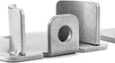 qwork-heavy-duty-puck-lock-and-hasp-2-pack-high-security-steel-hidden-shackle-keyed-alike-padlocks-with-keys-for-trucks-gates-vans-and-vending-machines-05-645e533494e355f01b0b2431ccef6dd5.jpg