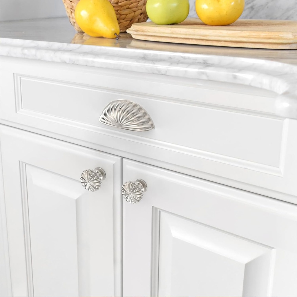 asidrama-10-pack-brushed-satin-nickel-kitchen-cabinet-knobs-dresser-knobs-drawer-knobs-cabinet-hardware-zinc-knobs-for-dresser-drawers-1-04-82e931ea0b6628ea8252cc23eb0b1ad6.jpg