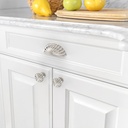 asidrama-10-pack-brushed-satin-nickel-kitchen-cabinet-knobs-dresser-knobs-drawer-knobs-cabinet-hardware-zinc-knobs-for-dresser-drawers-1-04-82e931ea0b6628ea8252cc23eb0b1ad6.jpg