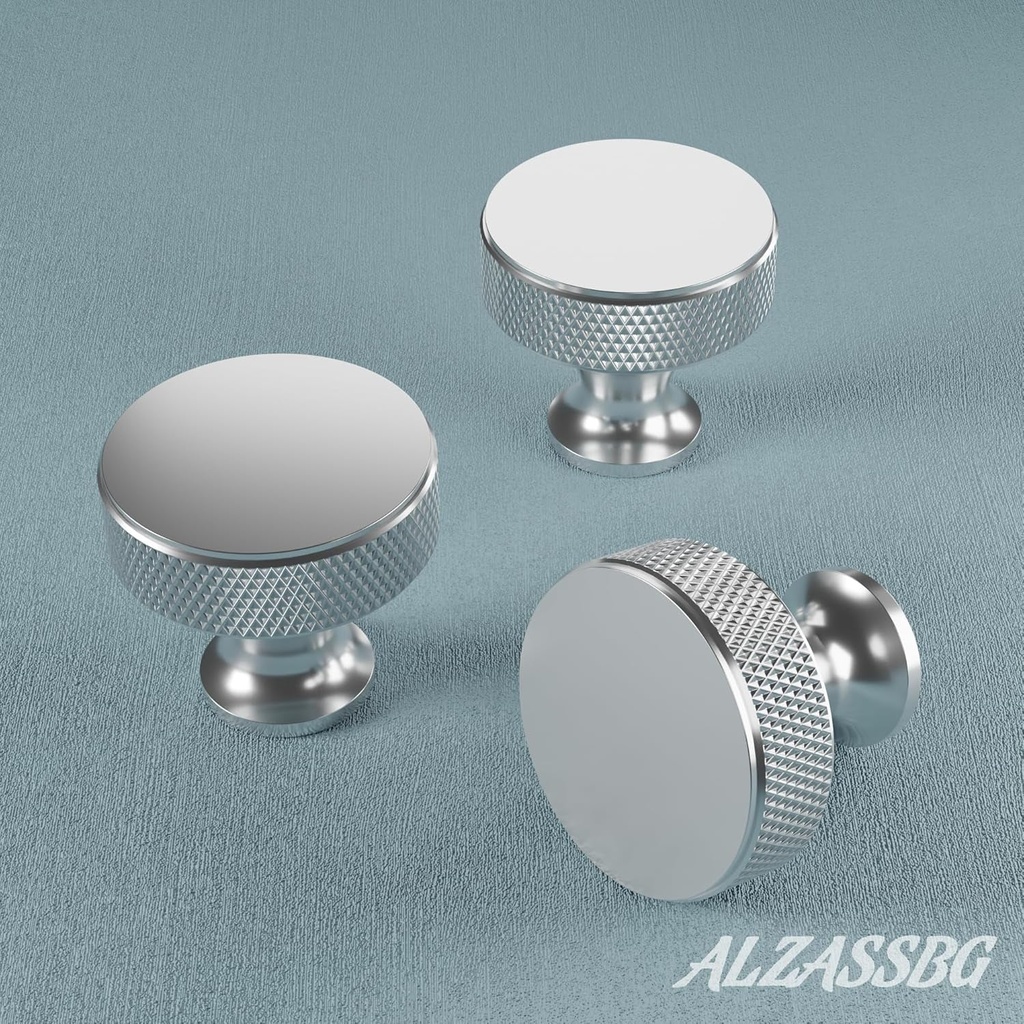 alzassbg-10-pack-polished-chrome-cabinet-knobs-1-2-inch30-5mm-diameter-knurled-round-cabinet-knobs-kitchen-cabinet-handles-hardware-for-carbinet-and-drawer-al6067cp-03-4aed34498dc35b8033f1f65e330bfc6c.jpg